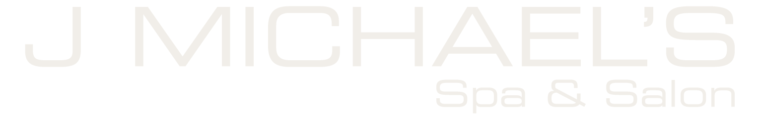 J Michael's Spa & Salon