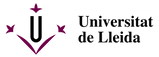 UdL.png