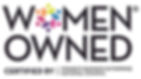Women Owned Business Certification