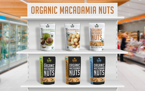 Macadamia Mockup 2 copy.jpg