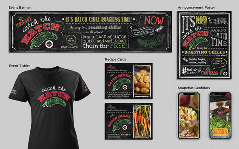 Hatch Mockup copia copy.jpg