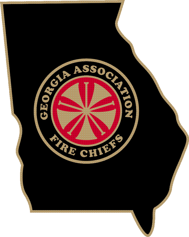 Georgia+Association+fire+chiefs.gif