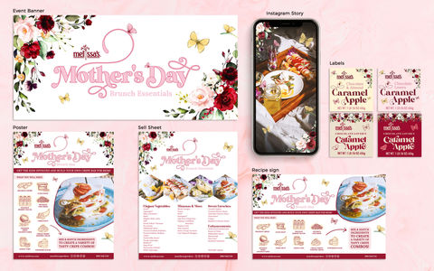 Mother's Day portfolio copy.jpg