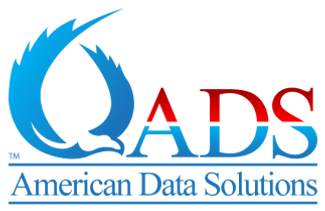 ads-logo.png