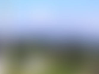 Región Metropolitana de Bogotá, un proyecto que necesita de participación