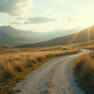 Transform Your Identity for Professional Growth