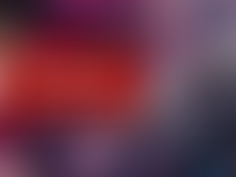 THOSE WHO SPEAK WITH POWER