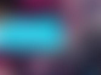 THOSE WITH A SINGULAR FOCUS