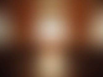 Exploring Online Church Services: A New Way to Worship