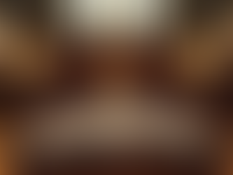 Understanding the Role of Christian Church