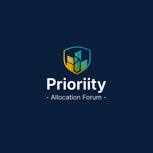 PRIORIITY-Allocation-Forum-colour.png