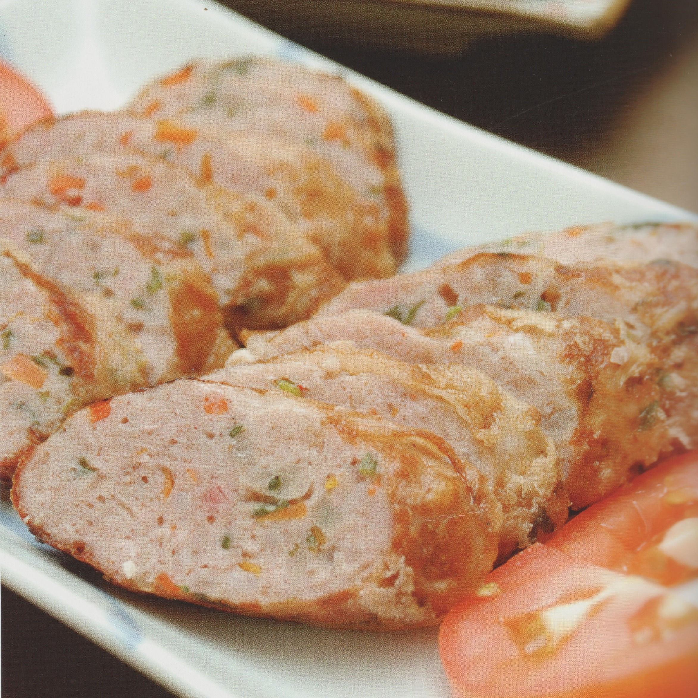 全set配套 / Special Bundle