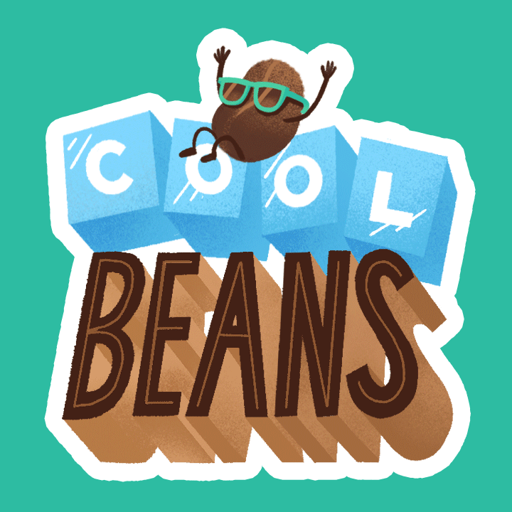 Beans_1_nobg.GIF