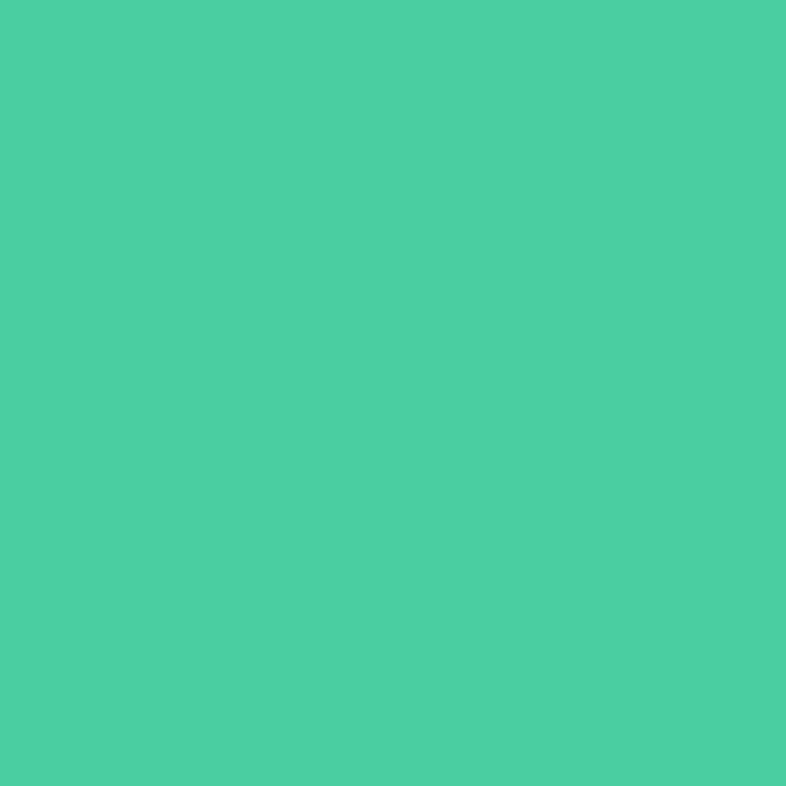 Chillout_1.GIF