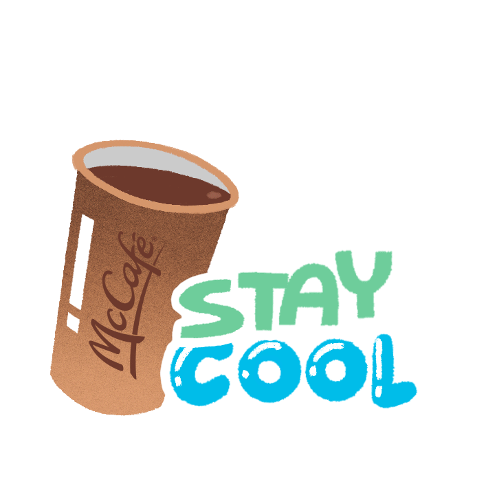 icecoffee_r2 (1).GIF
