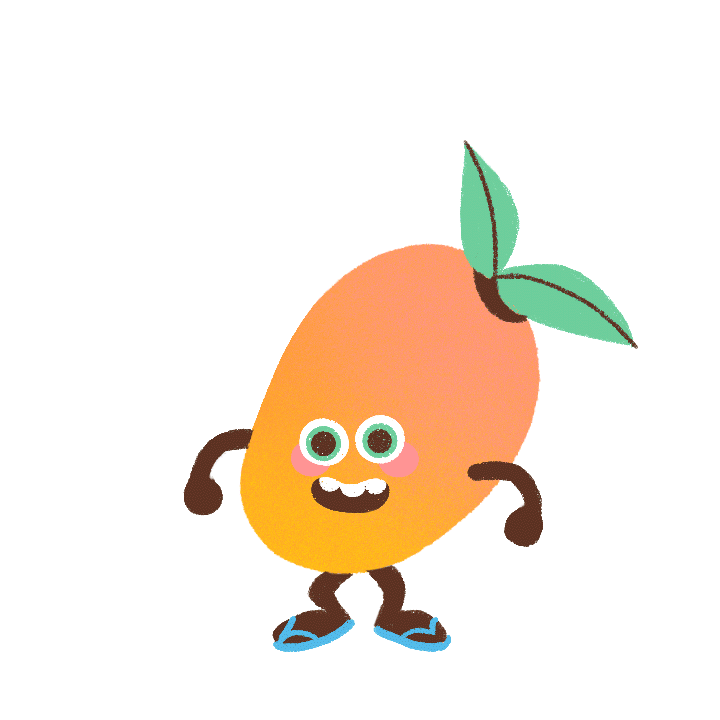 smoothie_r5.GIF