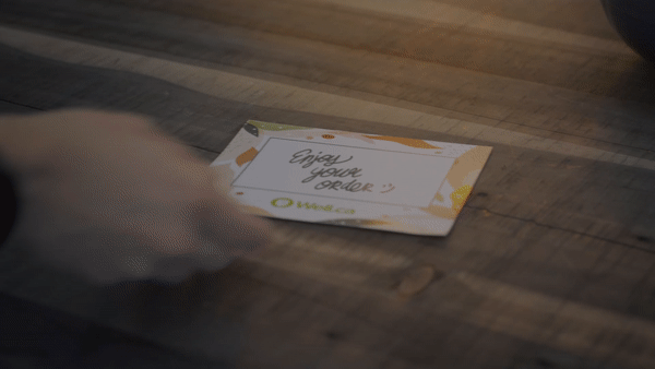 Well.ca – Let Wellness In