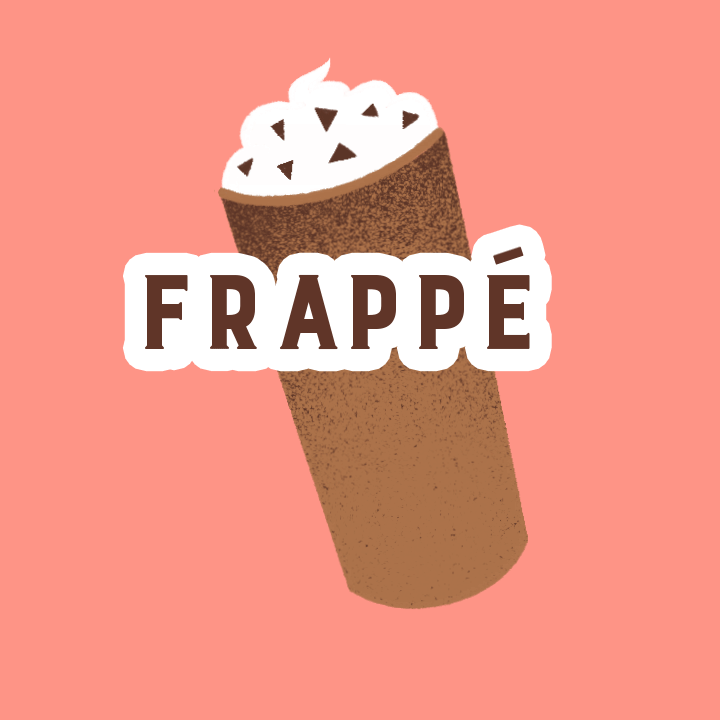 Frappe_1.GIF