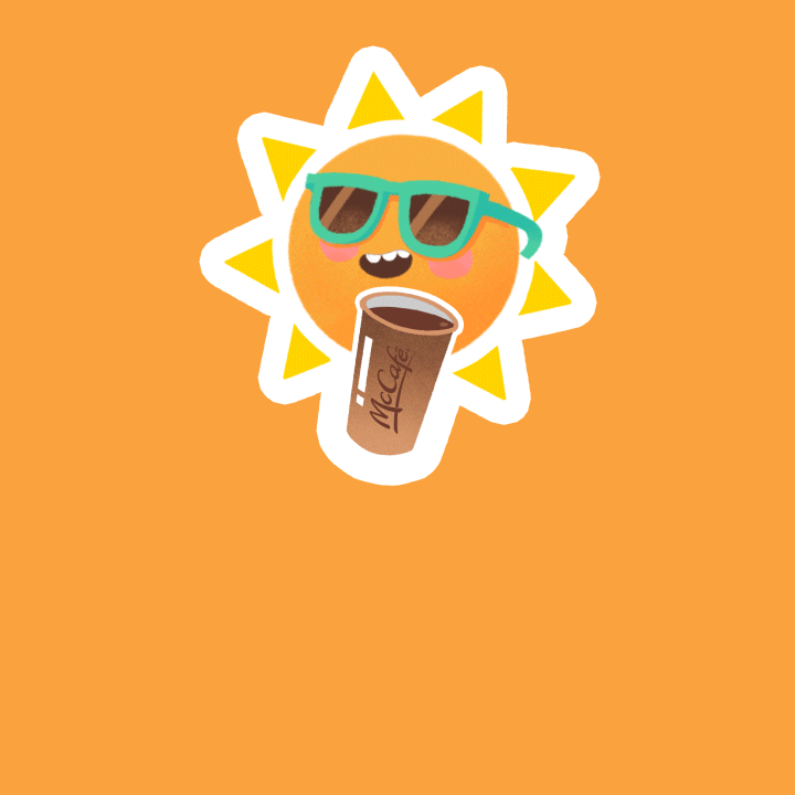 Brewtiful_1.gif