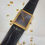Thumbnail: Piaget 100th Anniversary Limited Edition