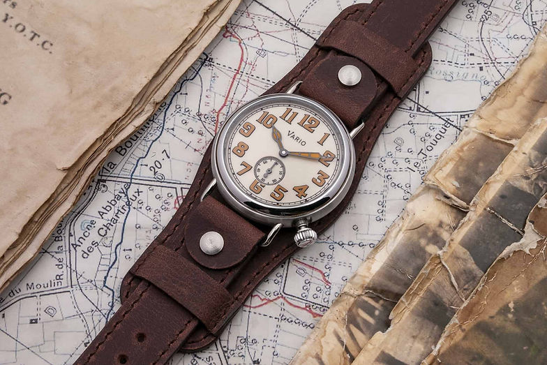 Vario-1918-Trench-Watch-13.jpg