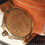 Thumbnail: Gerald Gental Success Perpetual Calendar