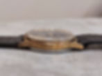 Thumbnail: Enicar Watertest Classic Manual Winding