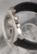 Thumbnail: Tissot Seastar T12 Chronograph 42mm