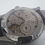 縮圖：Chopard LUC Regulator 18k WG 8 Days GMT