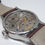 縮圖：Stowa Marine Original Arabic
