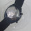 Thumbnail: Citizen Spaceman Flyback Chronograph Vintage Watch
