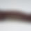 Thumbnail: Stowa Marine Original Arabic