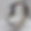 Thumbnail: Stowa Marine Original Arabic