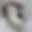 Thumbnail: Stowa Marine Original Arabic