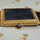 Thumbnail: Piaget 100th Anniversary Limited Edition