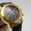 Thumbnail: Schwarz Etienne Annual Calender 18K Gold