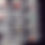 Thumbnail: Baby’s First -Bibs