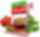 NUTRELA SOYA GRANULES