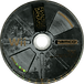 CD TRADUZIDO.png