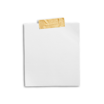 postits-03.png