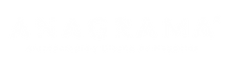 0. Logo_Editable-22.png