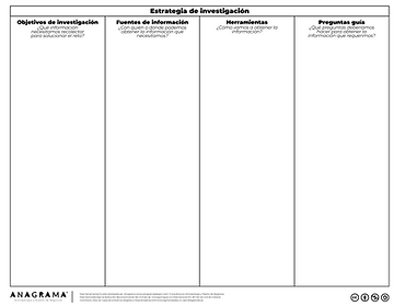 Plan de investigación.png