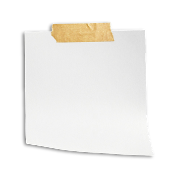 postits-02.png