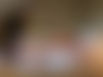 Book a Prestigious Escort Service in Surat at Any Hour