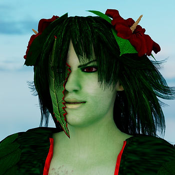 Floralien3.jpg