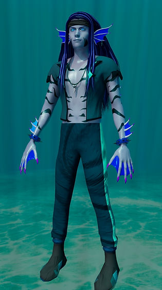 Marineman1.jpg