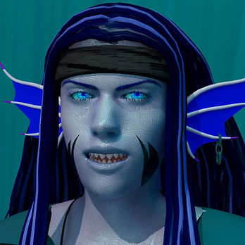 Marineman3.jpg
