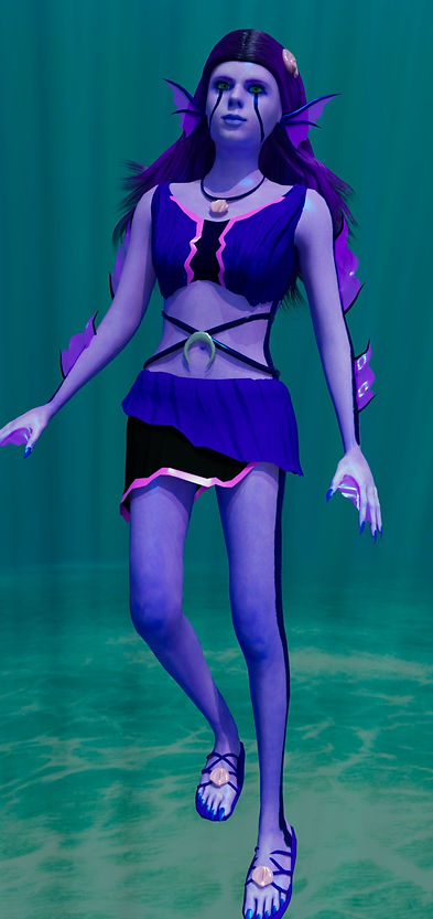 LuminaShot1.jpg