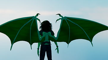 GargoyanWings1.jpg
