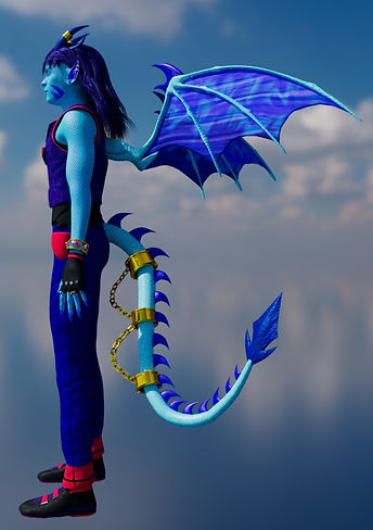 DragonmanSide1.jpg